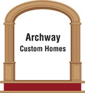 Archway Luxury Custom Homes Winnetka Britva